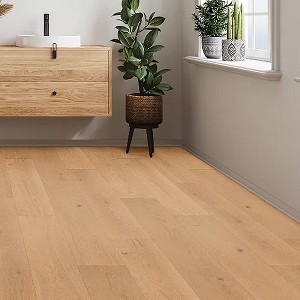 Woodlette Estates